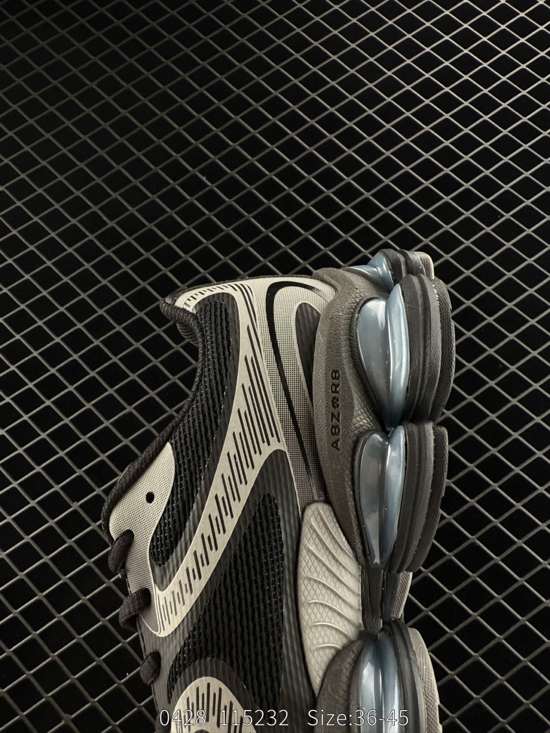 New Balance NB U2000EA